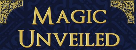 Vrong's Impact on Eif Magic: Lessons Learned from Mishaps
